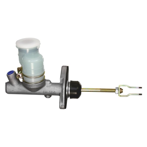 Perfection® - Clutch Master Cylinder