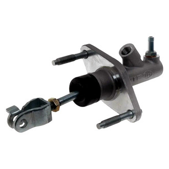Perfection® - Clutch Master Cylinder