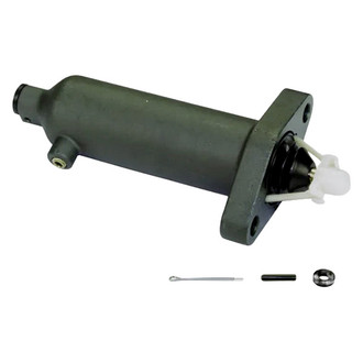 Perfection® - Clutch Slave Cylinder