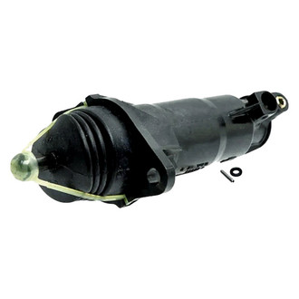 Perfection® - Clutch Slave Cylinder