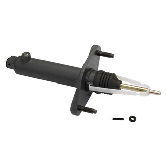Perfection® - Clutch Slave Cylinder