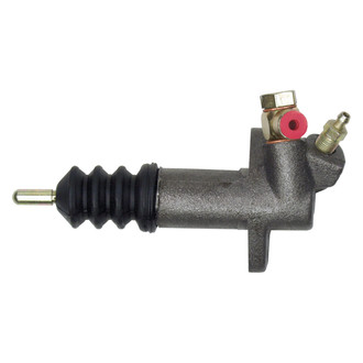 Perfection® - Clutch Slave Cylinder