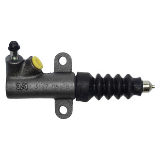 Perfection® - Clutch Slave Cylinder