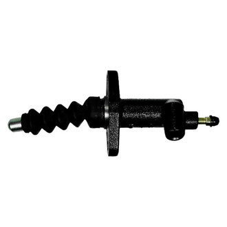 Perfection® - Clutch Slave Cylinder