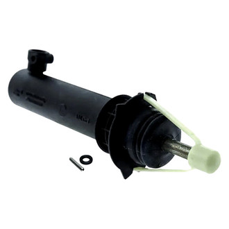 Perfection® - Clutch Slave Cylinder