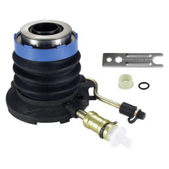 Perfection® - Clutch Release Bearing and Slave Cylinder Assembly