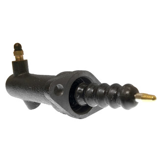 Perfection® - Clutch Slave Cylinder