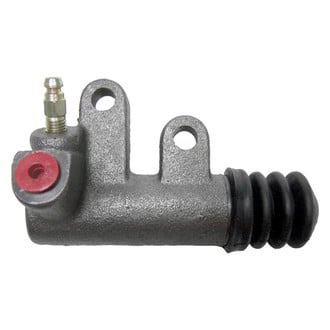 Perfection® - Clutch Slave Cylinder