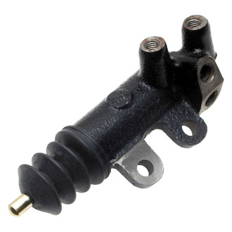 Perfection® - Clutch Slave Cylinder