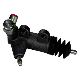 Perfection® - Clutch Slave Cylinder