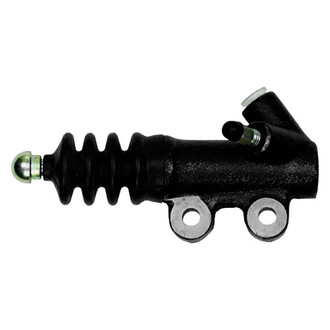 Perfection® - Clutch Slave Cylinder