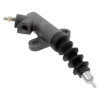 Perfection® - Clutch Slave Cylinder