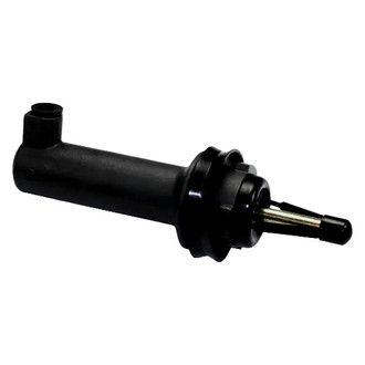 Perfection® - Clutch Slave Cylinder