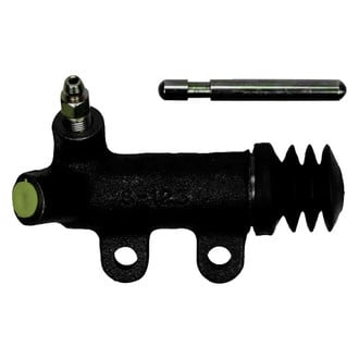 Perfection® - Clutch Slave Cylinder