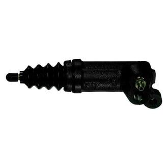 Perfection® - Clutch Slave Cylinder