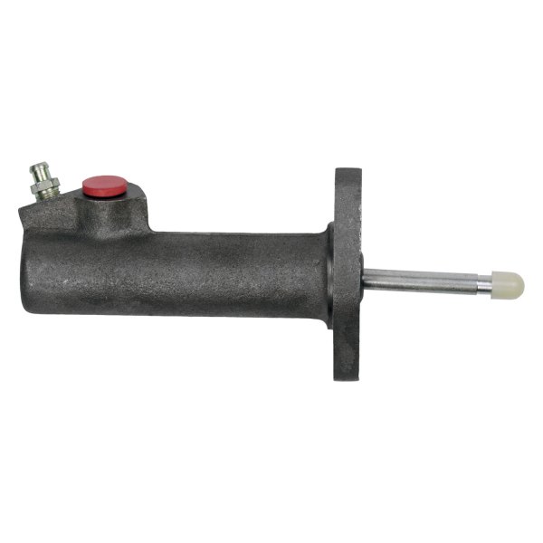 Perfection® - Clutch Slave Cylinder