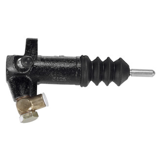 Perfection® - Clutch Slave Cylinder
