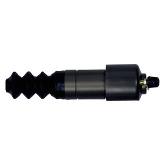 Perfection® - Clutch Slave Cylinder