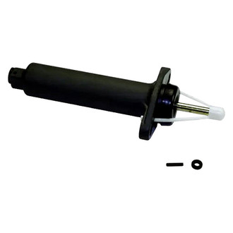 Perfection® - Clutch Slave Cylinder