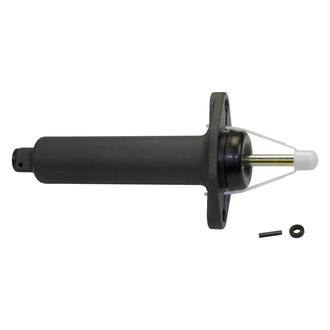 Perfection® - Clutch Slave Cylinder