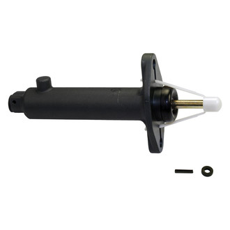 Perfection® - Clutch Slave Cylinder