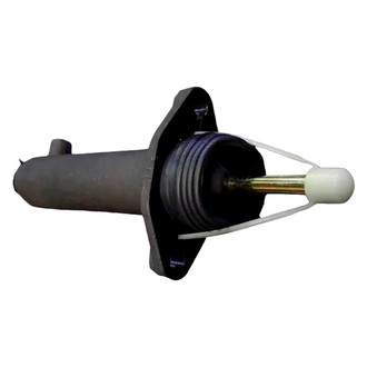 Perfection® - Clutch Slave Cylinder