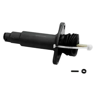 Perfection® - Clutch Slave Cylinder