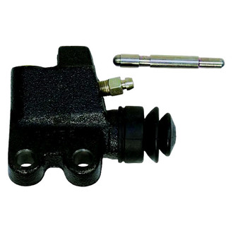 Perfection® - Clutch Slave Cylinder