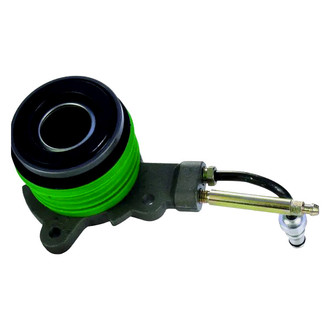Perfection® - Clutch Release Bearing and Slave Cylinder Kit