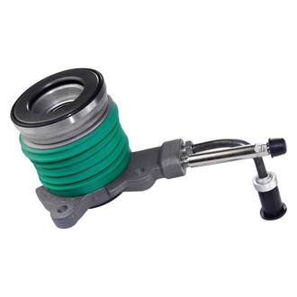 Perfection® - Clutch Release Bearing and Slave Cylinder Assembly