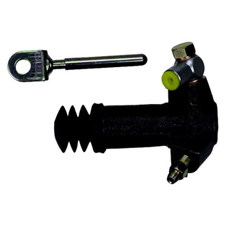 Perfection® - Clutch Slave Cylinder