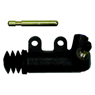 Perfection® - Clutch Slave Cylinder
