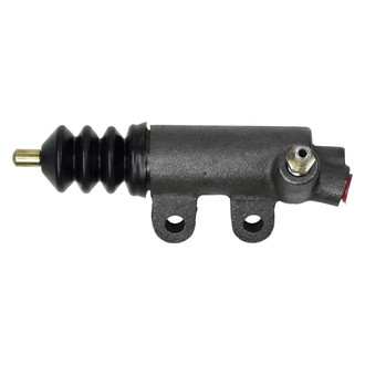 Perfection® - Clutch Slave Cylinder