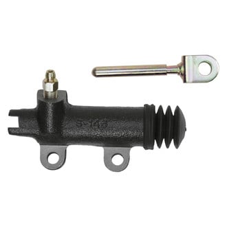 Perfection® - Clutch Slave Cylinder