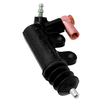 Perfection® - Clutch Slave Cylinder