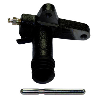 Perfection® - Clutch Slave Cylinder