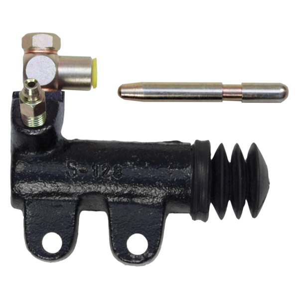 Perfection® - Clutch Slave Cylinder