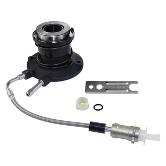Perfection® - Clutch Release Bearing and Slave Cylinder Assembly