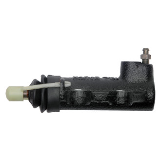 Perfection® - Clutch Slave Cylinder