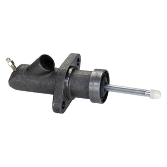 Perfection® - Clutch Slave Cylinder