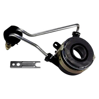 Perfection® - Clutch Release Bearing and Slave Cylinder Assembly