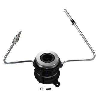 Perfection® - Clutch Release Bearing and Slave Cylinder Assembly