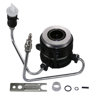 Perfection® - Clutch Release Bearing and Slave Cylinder Kit