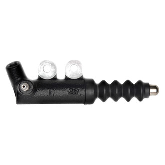 Perfection® - Clutch Slave Cylinder