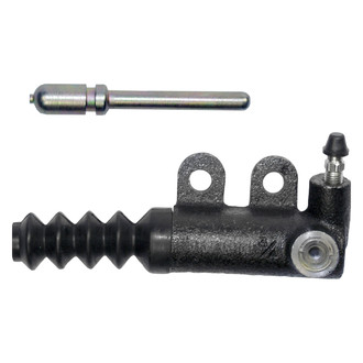 Perfection® - Clutch Slave Cylinder