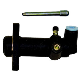 Perfection® - Clutch Slave Cylinder