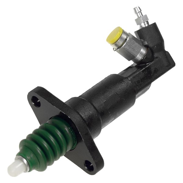 Perfection® - Clutch Slave Cylinder