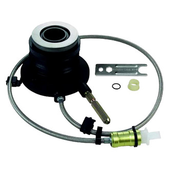 Perfection® - Clutch Release Bearing and Slave Cylinder Assembly