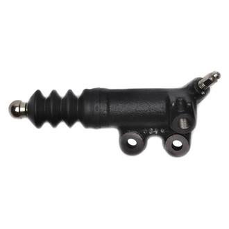 Perfection® - Clutch Slave Cylinder