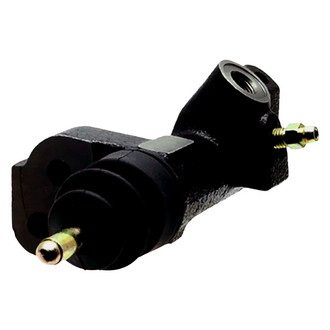 Perfection® - Clutch Slave Cylinder